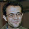 Michael Noll-Hussong 