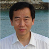 Xu Yan 
