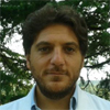 Roberto Tamburro 