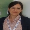 Tiziana Larussa 