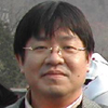 Kazuaki Nishio 
