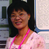 Mei-Fen Shih 