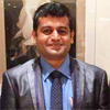 C. Balachandran 