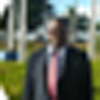 Karimeldin Mohamed  Ali Salih 