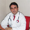 Tuncay Delibasi 