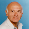 Abraham Yaniv 