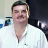 Gerd Katzenmeier 