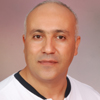 ACHOUR RADHOUANE 