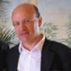 Vittorio Gentile 