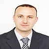 Ratko Pavlović 