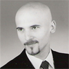 Jacek Szczygielski 