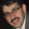 Mohammad Hasanzadeh 
