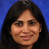 Monali Vasekar 