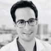 Sergio M. Navarro 