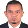 Hamidi Abdul Aziz 