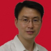 Yanmin Zhang 