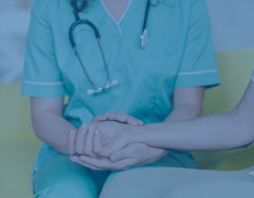 Clinical Journal of Nursing Care and Practice
