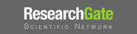 Research Gate Research Gate