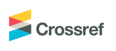 CrossRef CrossRef