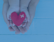 Journal of Advanced Pediatrics and Child Health