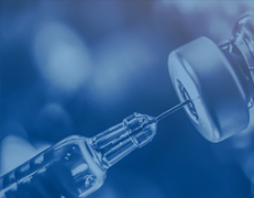 Journal of Child, Adult Vaccines and Immunology