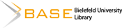 Base Search Base Search